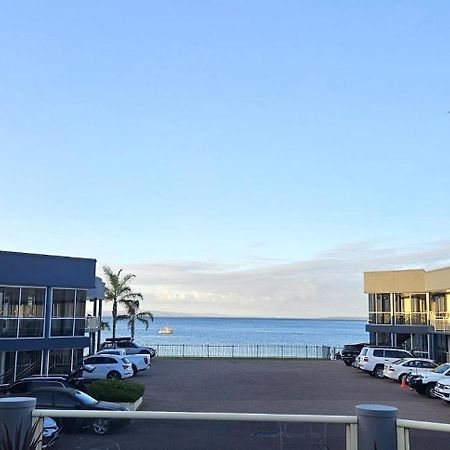 Best Western Port Lincoln- Formerly Hilton Motel Dış mekan fotoğraf
